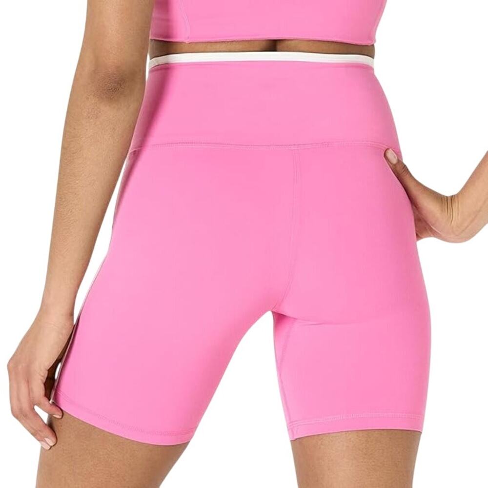 Nwt Amazon Essentials Womens Medium Active Formfl… - image 4